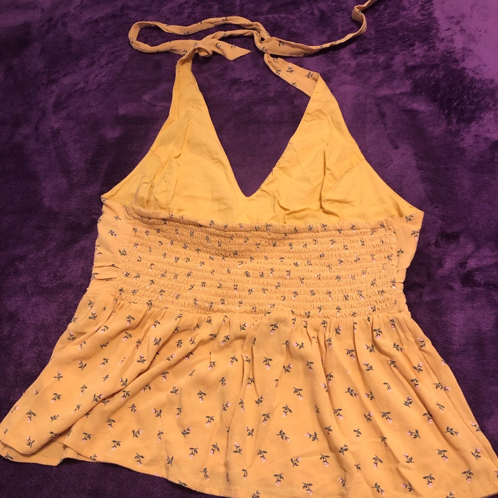 American Eagle Top - image 2